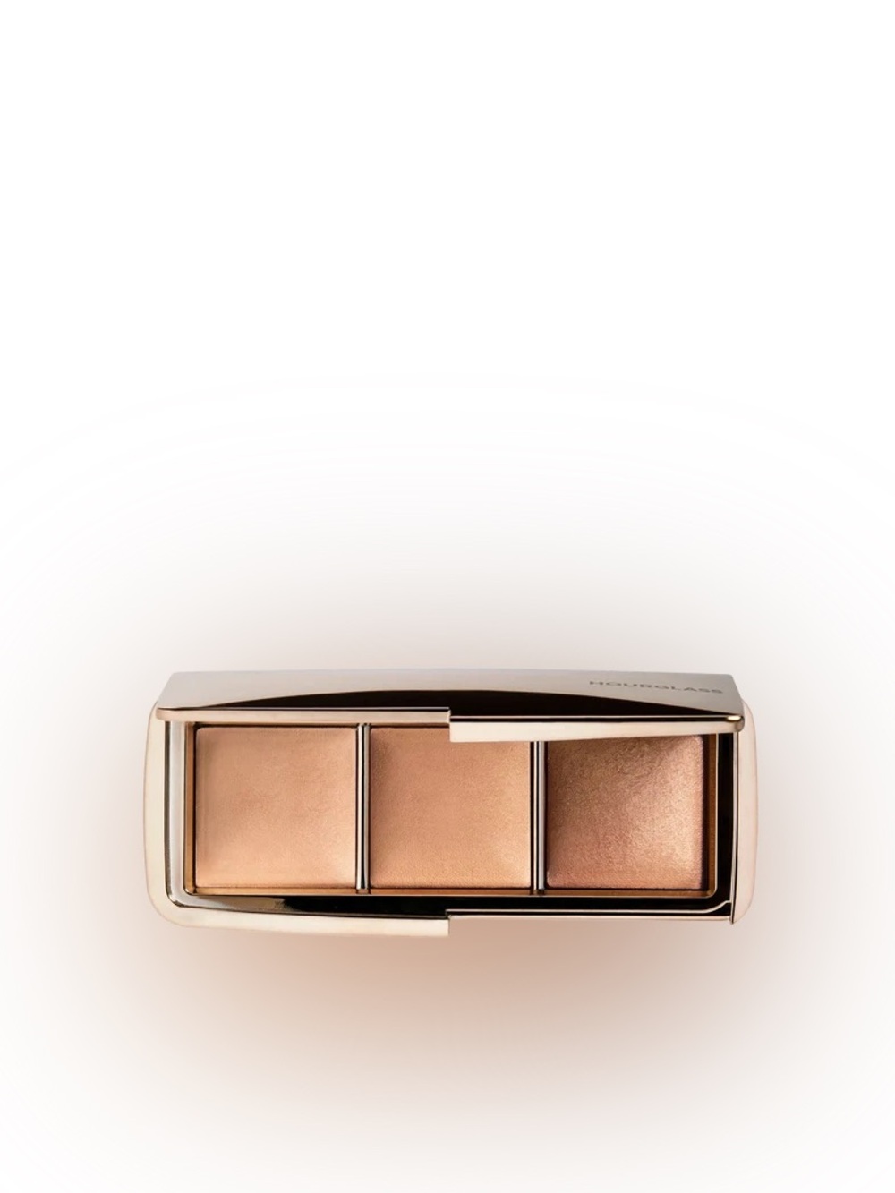 HOURGLASS AMBIENT LIGHTING PALETTE - Volume II